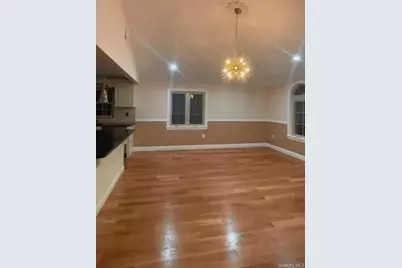 116-25 134th Street, Ozone Park, NY 11420 - Photo 5