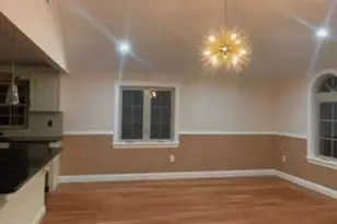 116-25 134th St, Ozone Park, NY 11420 - Photo 5