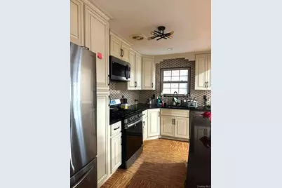 116-25 134th Street, Ozone Park, NY 11420 - Photo 3