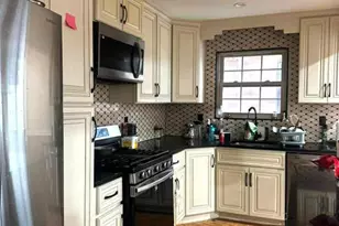 116-25 134th St, Ozone Park, NY 11420 - Photo 3