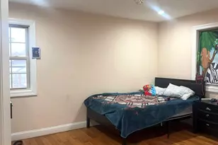 116-25 134th St, Ozone Park, NY 11420 - Photo 7