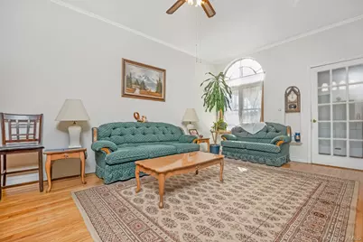 58-43 81st Street, Middle Village, NY 11379 - Photo 3