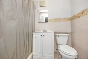 58-43 81st St, Middle Village, NY 11379 - Photo 17