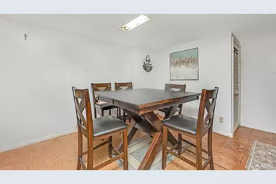 58-43 81st Street, Middle Village, NY 11379 - Photo 13