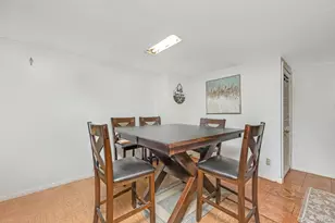 58-43 81st St, Middle Village, NY 11379 - Photo 13