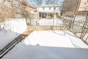 58-43 81st St, Middle Village, NY 11379 - Photo 19