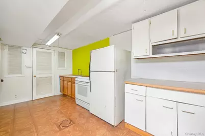 58-43 81st Street, Middle Village, NY 11379 - Photo 11