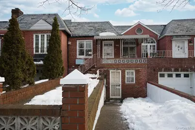 58-43 81st Street, Middle Village, NY 11379 - Photo 1
