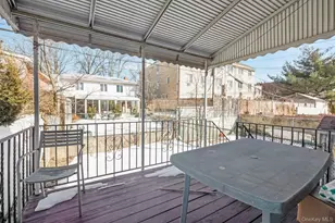 58-43 81st St, Middle Village, NY 11379 - Photo 11