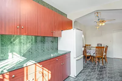 58-43 81st Street, Middle Village, NY 11379 - Photo 7