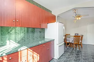 58-43 81st St, Middle Village, NY 11379 - Photo 7