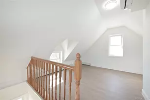 64-46 217th St, Bayside, NY 11364 - Photo 29