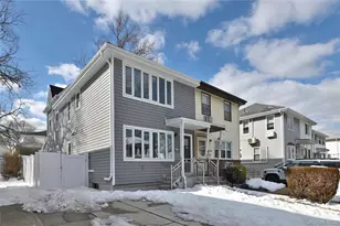64-46 217th St, Bayside, NY 11364 - Photo 1