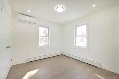 64-46 217th Street, Bayside, NY 11364 - Photo 15