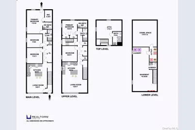 64-46 217th Street, Bayside, NY 11364 - Photo 19