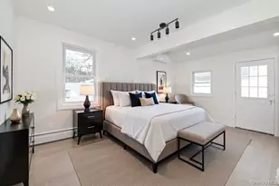 64-46 217th St, Bayside, NY 11364 - Photo 11