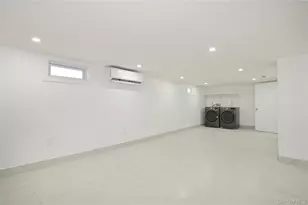 64-46 217th St, Bayside, NY 11364 - Photo 13