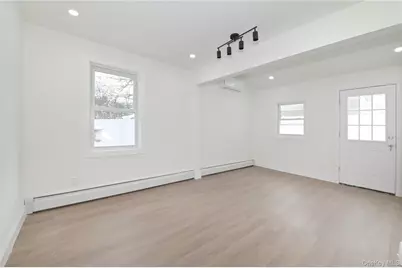 64-46 217th Street, Bayside, NY 11364 - Photo 11