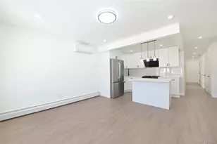 64-46 217th St, Bayside, NY 11364 - Photo 15