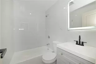 64-46 217th St, Bayside, NY 11364 - Photo 9