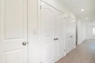 64-46 217th St, Bayside, NY 11364 - Photo 19