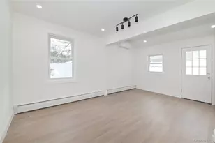 64-46 217th St, Bayside, NY 11364 - Photo 13