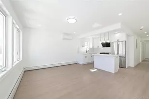 64-46 217th St, Bayside, NY 11364 - Photo 7