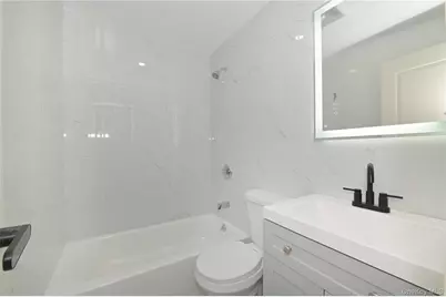 64-46 217th Street, Bayside, NY 11364 - Photo 7