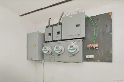 64-46 217th Street, Bayside, NY 11364 - Photo 15