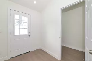 64-46 217th St, Bayside, NY 11364 - Photo 17