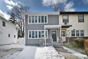 64-46 217th St, Bayside, NY 11364 - Photo 3