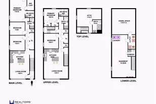 64-46 217th St, Bayside, NY 11364 - Photo 41