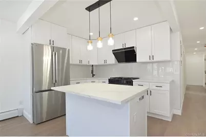 64-46 217th Street, Bayside, NY 11364 - Photo 3
