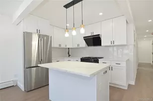 64-46 217th St, Bayside, NY 11364 - Photo 3