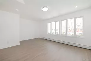 64-46 217th St, Bayside, NY 11364 - Photo 11