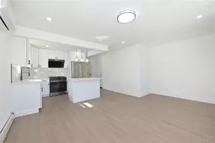 64-46 217th St, Bayside, NY 11364 - Photo 5