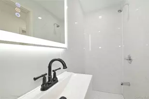 64-46 217th St, Bayside, NY 11364 - Photo 19