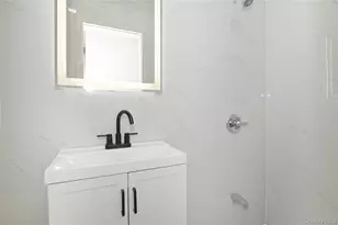 64-46 217th St, Bayside, NY 11364 - Photo 27