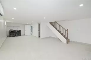 64-46 217th St, Bayside, NY 11364 - Photo 23