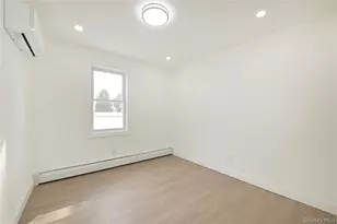 64-46 217th St, Bayside, NY 11364 - Photo 9