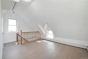 64-46 217th St, Bayside, NY 11364 - Photo 31