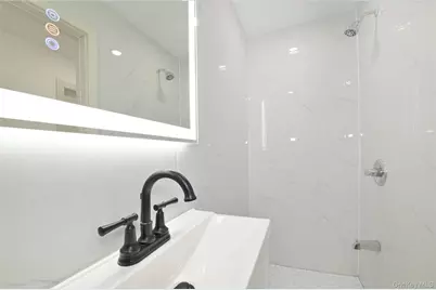 64-46 217th Street, Bayside, NY 11364 - Photo 13