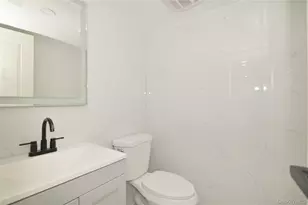 64-46 217th St, Bayside, NY 11364 - Photo 35
