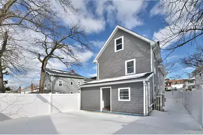 64-46 217th Street, Bayside, NY 11364 - Photo 25