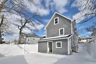 64-46 217th St, Bayside, NY 11364 - Photo 25