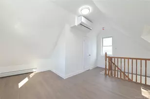 64-46 217th St, Bayside, NY 11364 - Photo 19