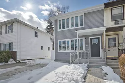 64-46 217th Street, Bayside, NY 11364 - Photo 3