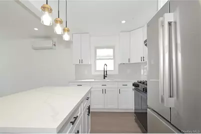 64-46 217th Street, Bayside, NY 11364 - Photo 5