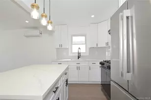 64-46 217th St, Bayside, NY 11364 - Photo 5