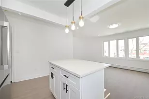 64-46 217th St, Bayside, NY 11364 - Photo 21